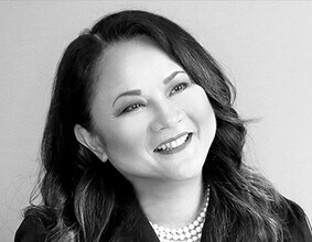 Theresa Rayos Del Sol